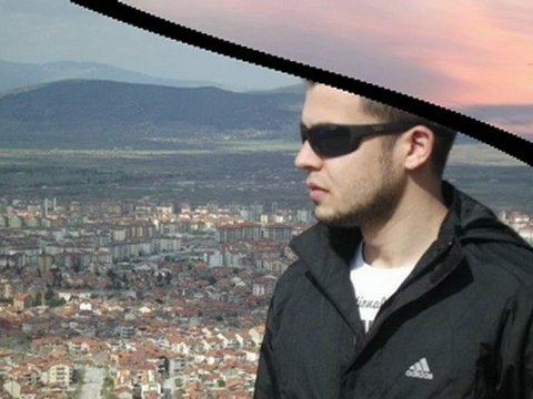 Özgür Eroğlu - İmkansızsa Gücün Yoksa-Mathlifetr-Süleyman Murat MURATLI