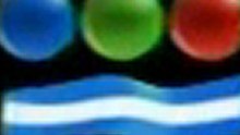 Telefe patrio