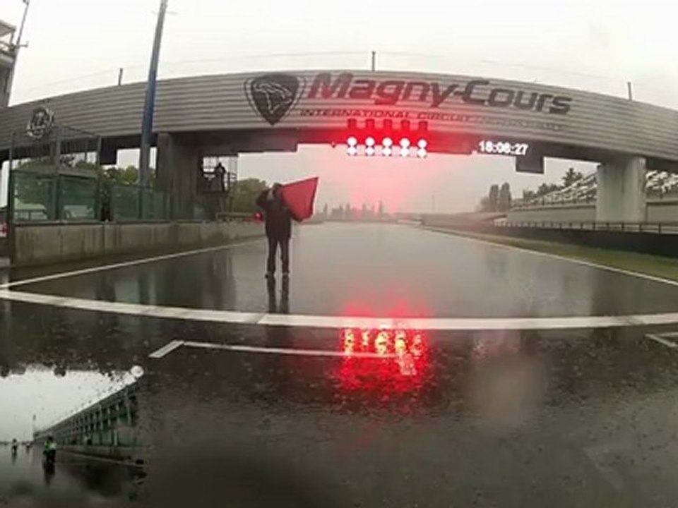 course 2 promo découverte A / Magny cours 5 août 2012 / Arno #73