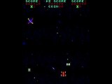[VGA] Phoenix gameplay arcade amstar 1980.mp4(1080p_H.264-AAC)