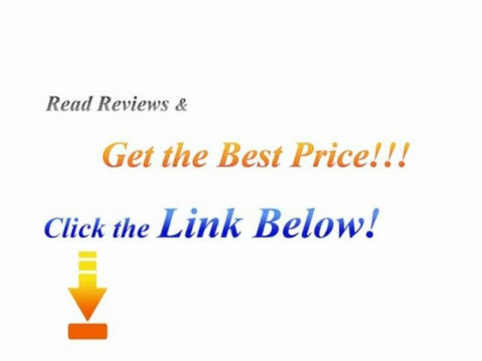 Citizen Men's AT4008-51E Perpetual Chrono A-T Watch