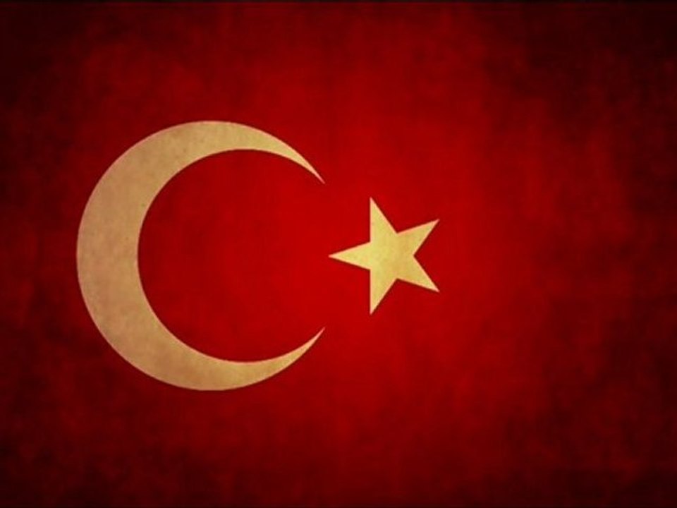 cCc