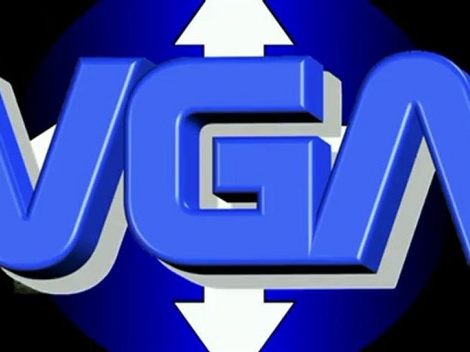 [VGA] Red alert gameplay arcade irem gdi license 1981.mp4(1080p_H.264-AAC)