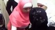 Islam in Brazil : Two Sisters Accept Islam