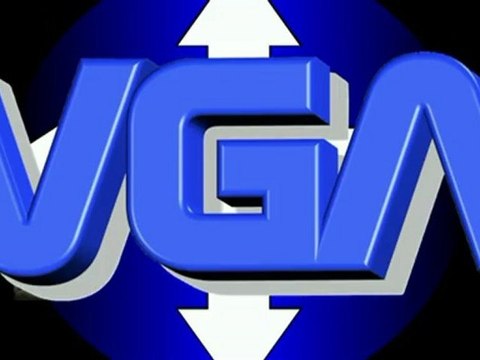 [VGA] Sheriff gameplay arcade video game anthology 1980.mp4(1080p_H.264-AAC)