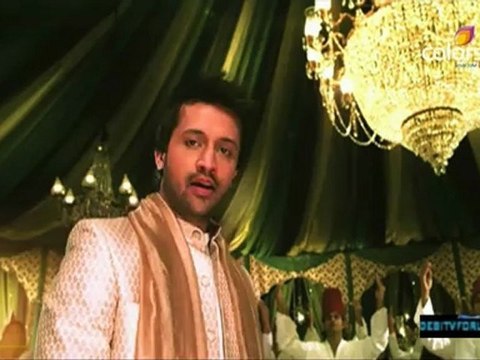 Sur Kshetra (Coming Soon) Promo 2 720p 6th August 2012 Video Watch online HD