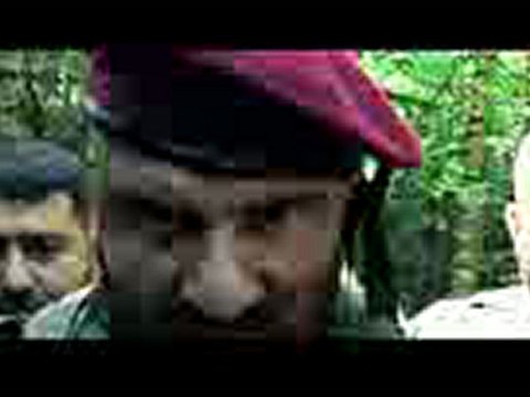 sesliful video sesliful.com müzik sesliful.com