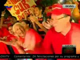 (VÍDEO) Zurda Konducta (2/4) 04.08.2012