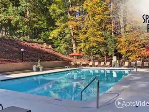 The Villages Of Chapel Hill Apartments in Carrboro, NC ...