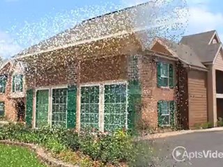 Reserve at White Oak Apartments in Houston, TX - ForRent.com