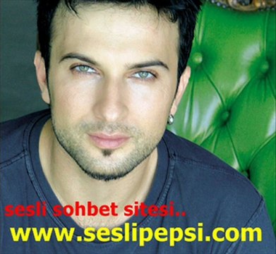 SESLİFUL istanbul sohbet SESLİFUL.COM ankara chat WWW.SESLİFUL.COM