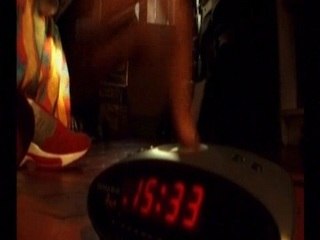 Psy4 De La Rime - Block Party