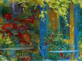 ADA SAHİLLERİ KANUN EŞLİĞİNDE (JOHAN MESSELY TABLOLARI)