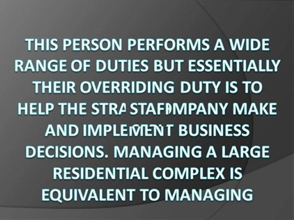 Councils of Strata Companies Buckling Under the Strain