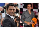 Nawazuddin Siddiqui Thinks Manoj Bajpayee Is World's Best Actor - Bollywood News