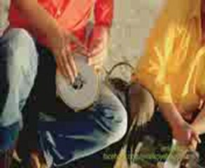 sesliduydum sohbet sesliduydum.com  müzik www.sesliduydum.com