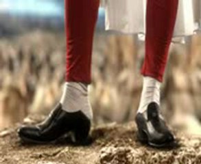 sesliduydum magazin sesliduydum.com spor www.sesliduydum.com