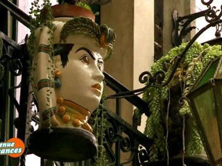 Bienvenue Les Vacances du 03 Août 2012