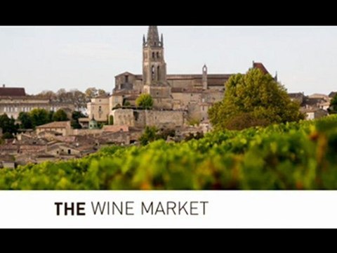 Blakeney Bridge Wines in Winemaking