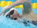 JO: Bolt et Phelps héros de la première semaine
