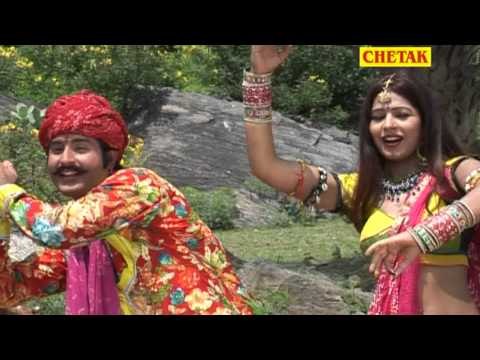 Uncha Uncha Obra Me Devji Viraja Dev Ji Ke Nach Gujari Ramdev Gurjer Rajasthani Dev Ji Bhajan Chetak