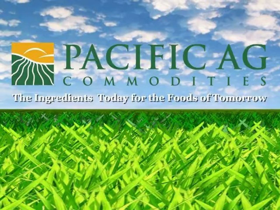 Rice Hulls for Wine Crush Season | Buy Rice Hulls Cheap