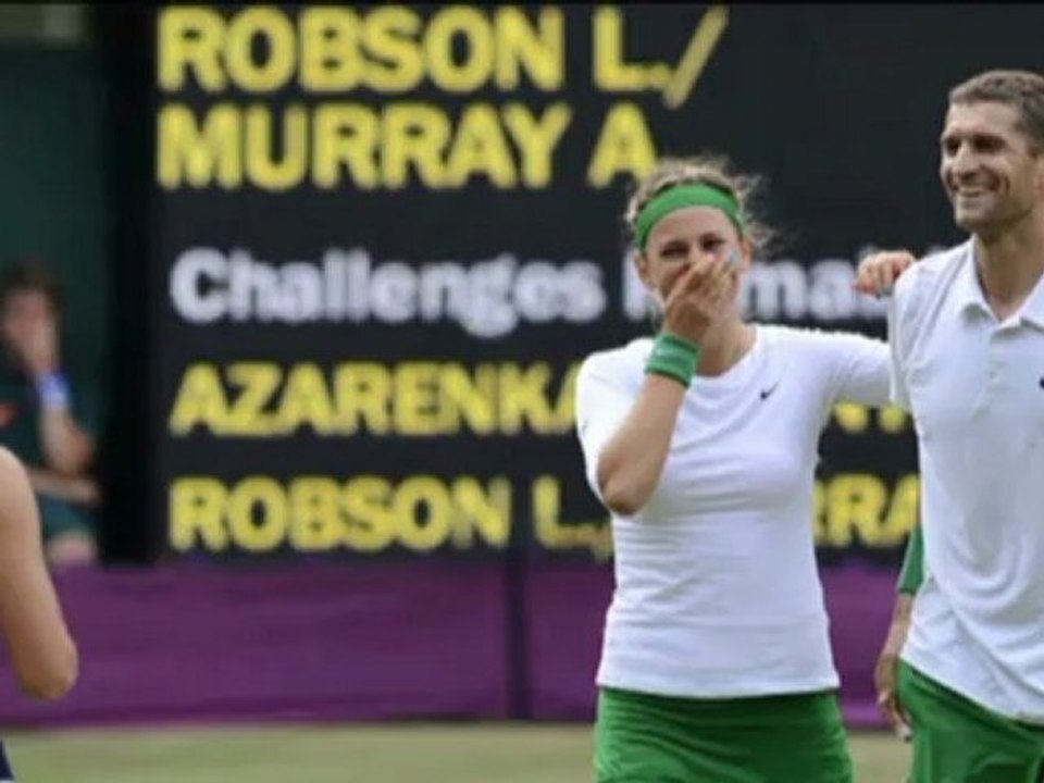 Rückblick Tag 9: Bolt-Show mit olympischem Rekord