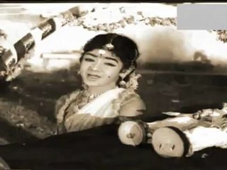 chitti potti bommalu chinnari bommalu song - Srimanthudu