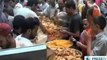 Pakistanis start fasting in Ramadan with full religious