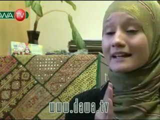 Islam in USA: From Gang Fears to Islam.