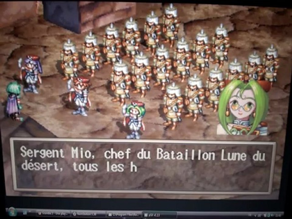 grandia parti 6
