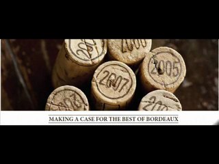 Blakeney Bridge Wine experts