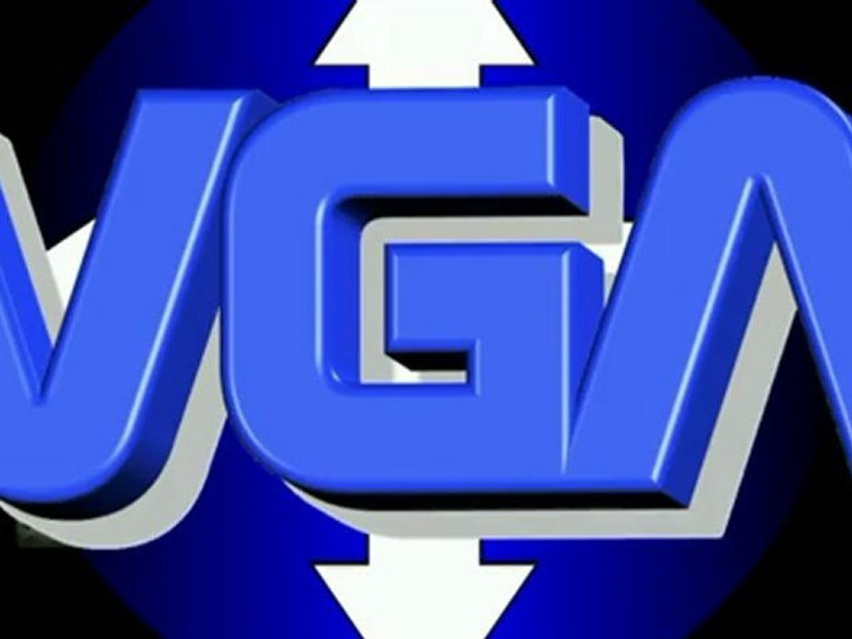 [VGA] Space laser gameplay arcade game plan taito license 1980.mp4(1080p_H.264-AAC)