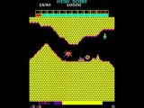 [VGA] Super cobra gameplay arcade konami 1981.mp4(1080p_H.264-AAC)