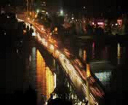 sesliulus sohbet SESLİPEPSİ sesliulus.com chat SESLİPEPSİ sesliulus.net