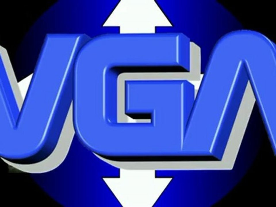 [VGA] Tri pool gameplay arcade noma 1981.mp4(1080p_H.264-AAC)