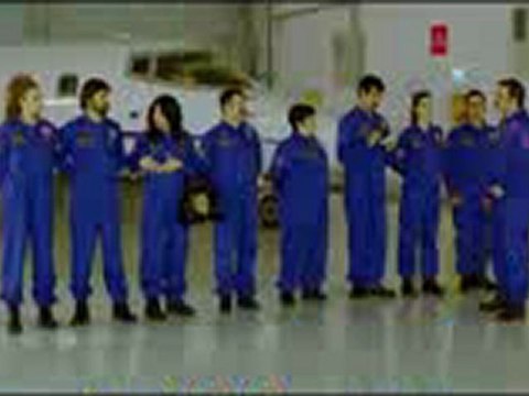 sesliulus SESLİPEPSİ sesliulus.com SESLİPEPSİ sesliulus.com