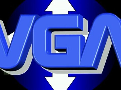 [VGA] Uniwar s gameplay arcade irem 1980.mp4(1080p_H.264-AAC)