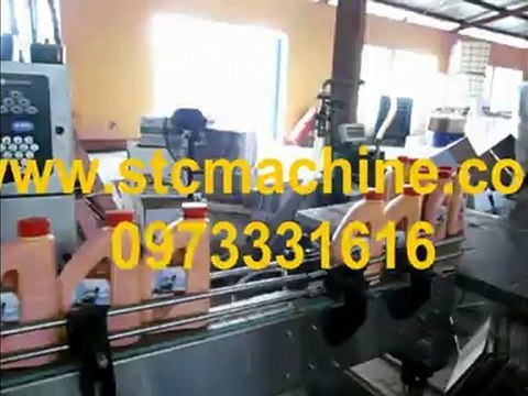 May chiet rot, may chiet dau nhon, may chiet chai, may chiet nuoc 0973331616