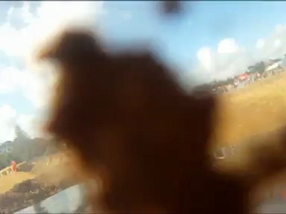 plouha 2012 manche 1