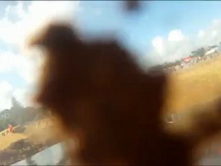 plouha 2012 manche 1