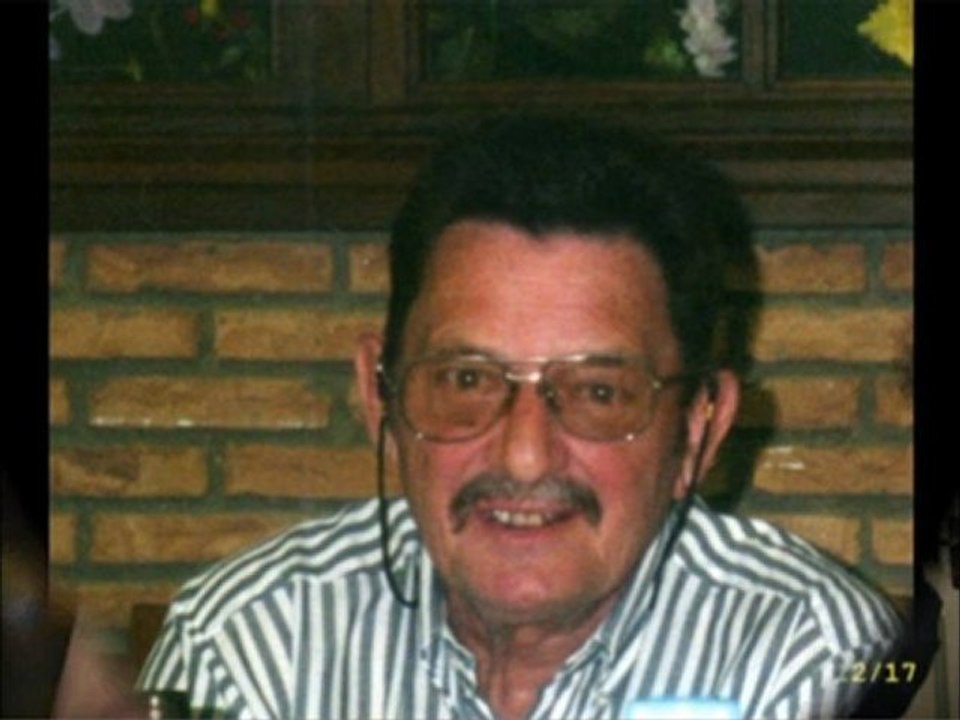 pépé
