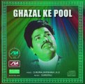 Ghazal Ke Pool - Hon to Pe Tabassum Hai - Danash Ali Gadi - Gururaj (Hindi Ghazal)