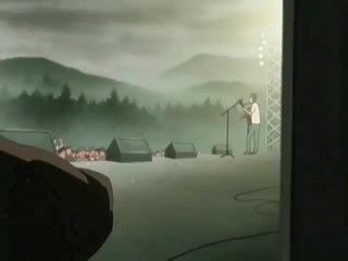 Kragdrim - Catchy Track 'Beat Beat Beat' 🎶