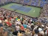 ATP World Tour Masters Toronto Live AUG 6 - AUG 12