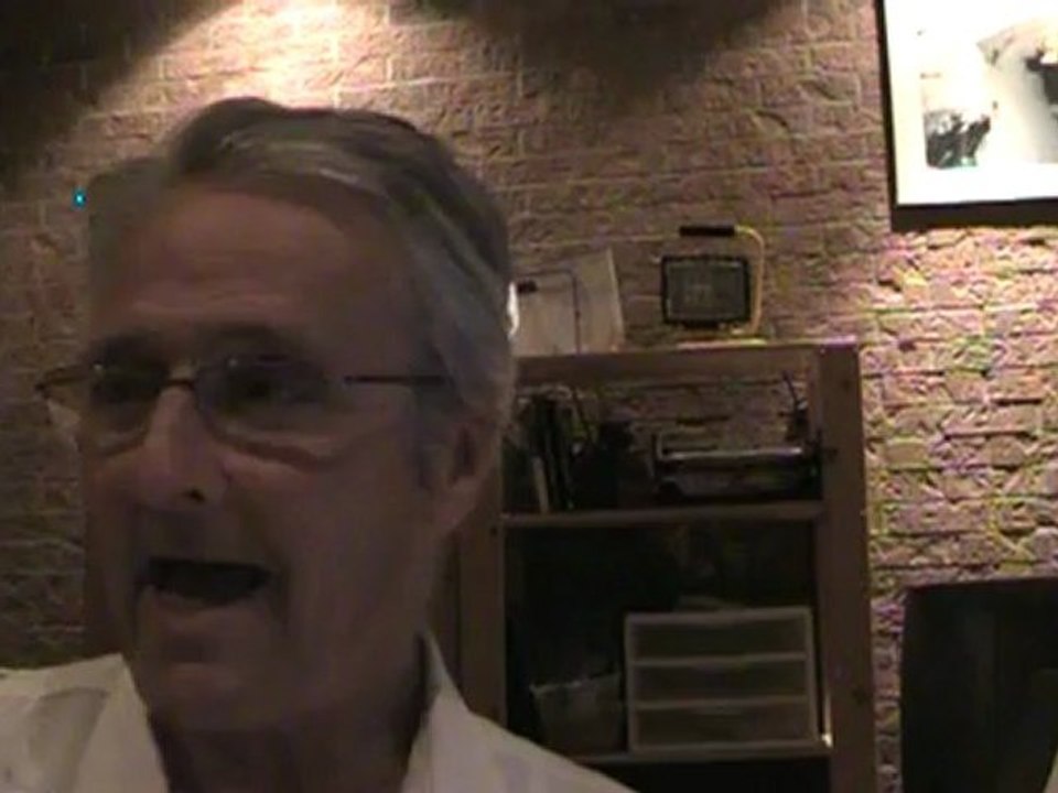 Invention de maladies & brainwash hypocondriaque THÉOconomique