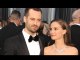Natalie Portman Weds Benjamin Millepied - Hollywood Love