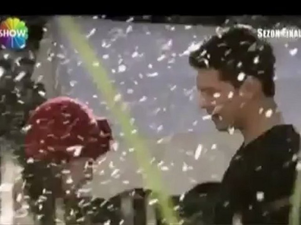 seslibest.com sivasli MuRaT Fundyy & Ömrüm Senin - YouTube