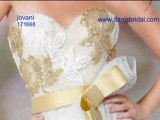 Jovani 171668  short short lace dress, style 171668
