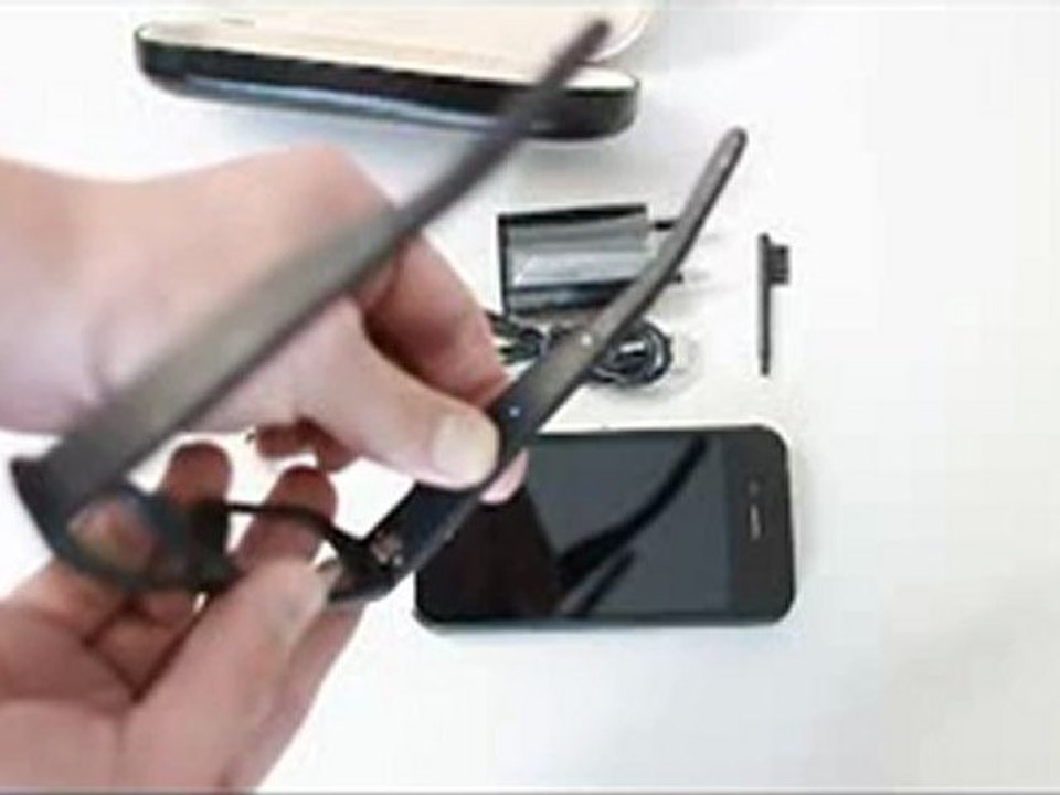 Exam Cheating Device in India: Exam Cheating Device In Faizabad 9211119566